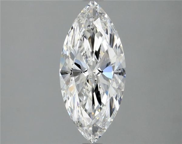 Marquise Diamond image
