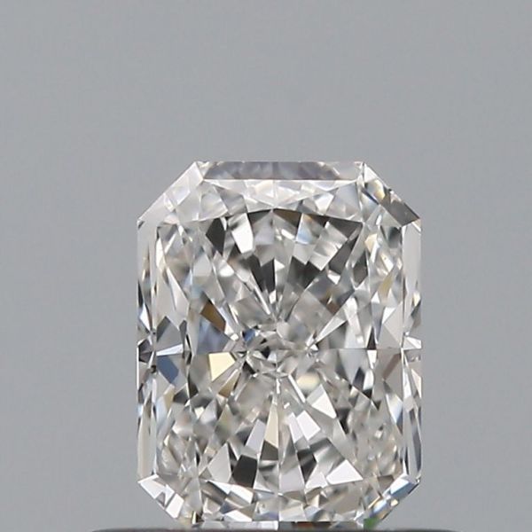 Radiant Diamond image