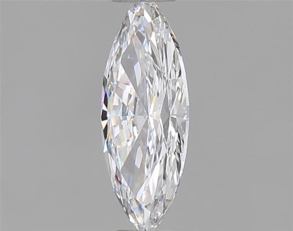Marquise Diamond image