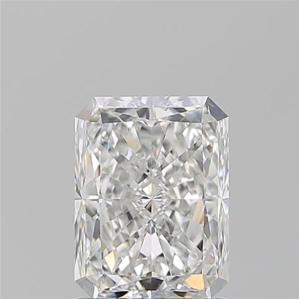 Radiant Diamond image