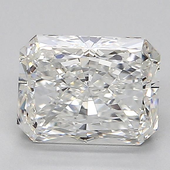 Radiant Diamond image