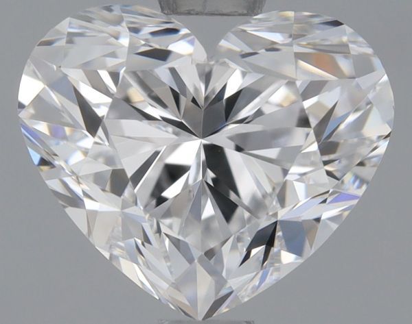Heart Diamond image
