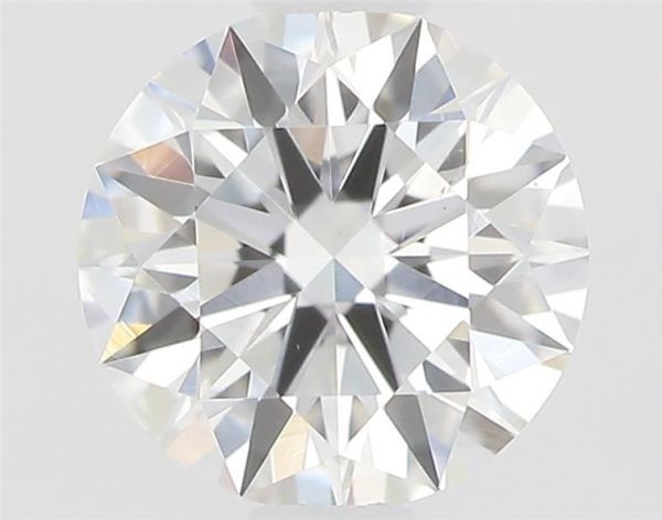 Round Diamond image