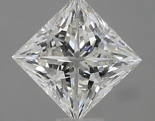 Princess Diamond image