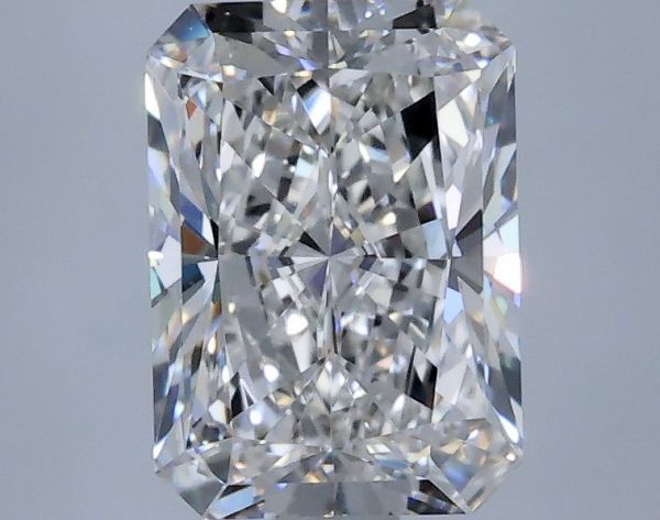 Radiant Diamond image