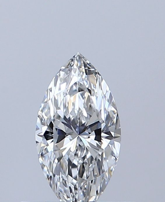 Marquise Diamond image