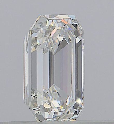 Emerald Diamond image