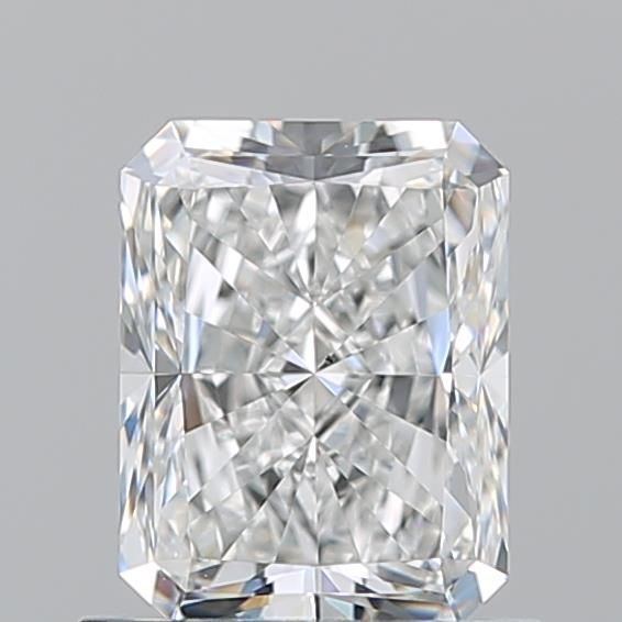 Radiant Diamond image