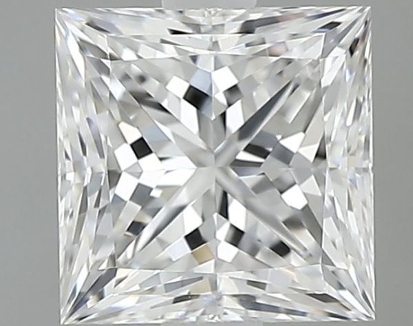 Princess Diamond image