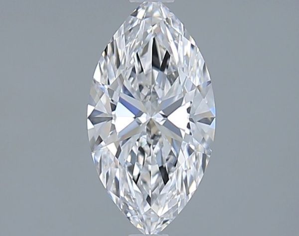 Marquise Diamond image