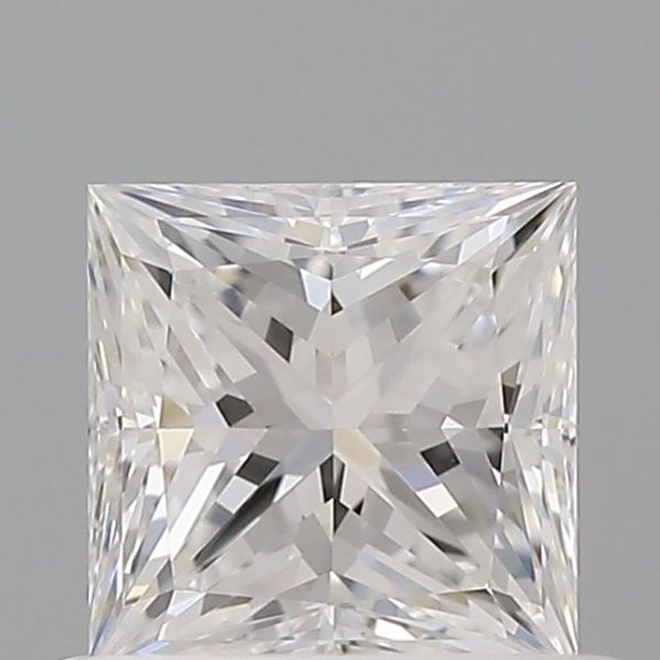 Princess Diamond image