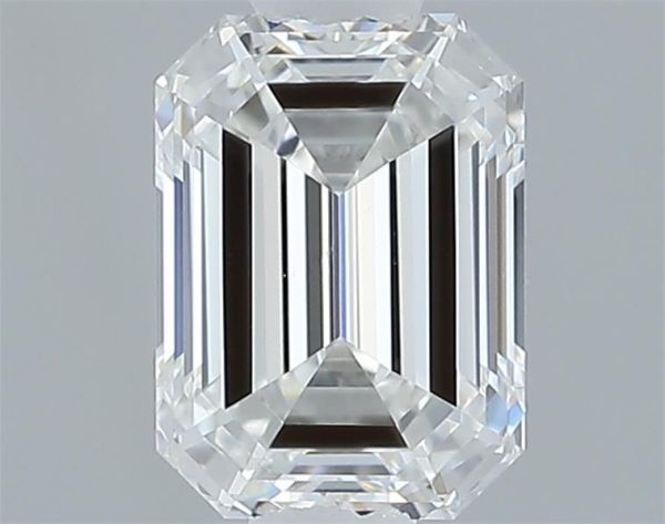 Emerald Diamond image