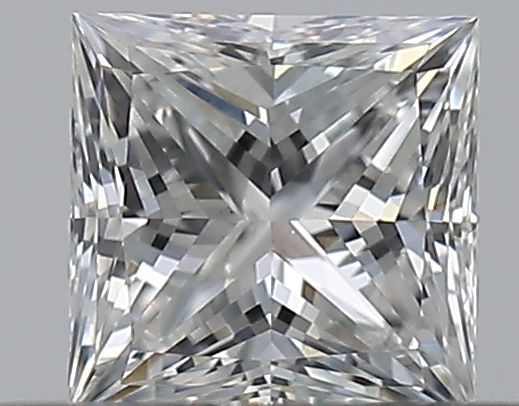 Princess Diamond image