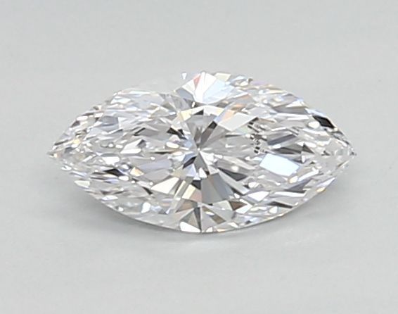 Marquise Lab-Grown Diamond image