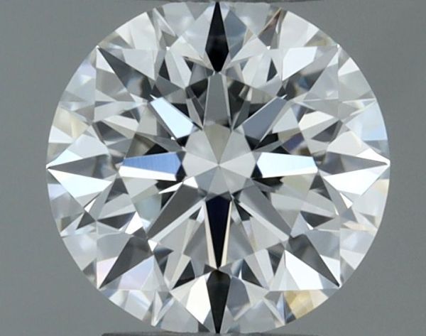 Round Diamond image