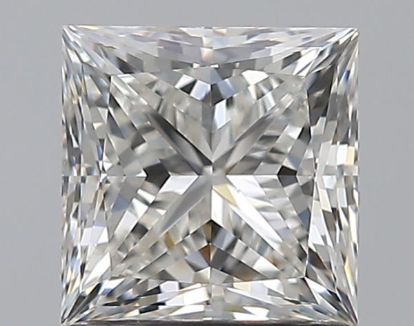 Princess Diamond image