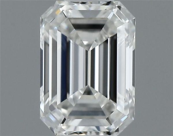 Emerald Diamond image