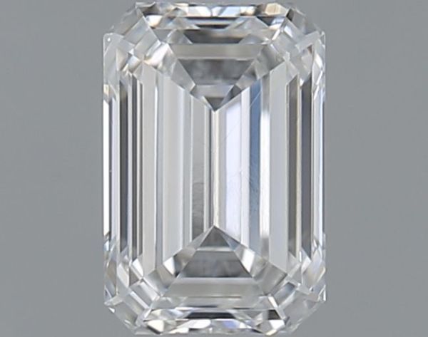 Emerald Diamond image
