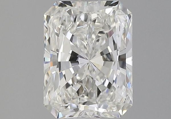Radiant Diamond image