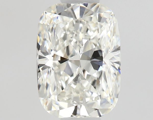Cushion Diamond image