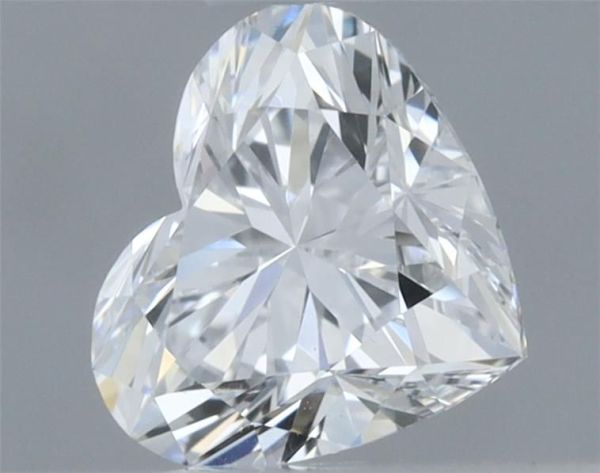 Heart Diamond image