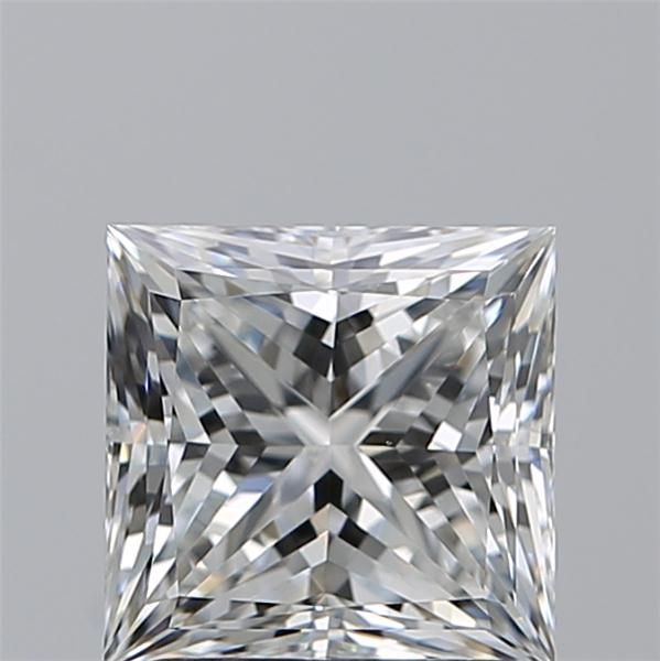 Princess Diamond image