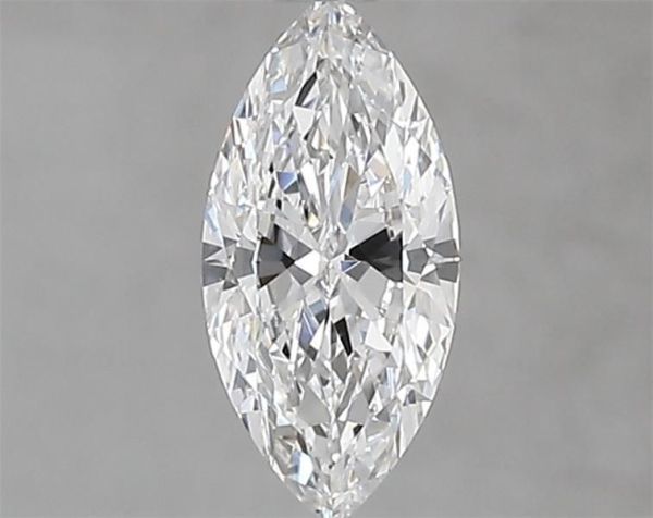 Marquise Diamond image