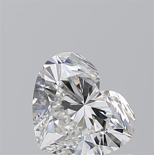 Heart Diamond image