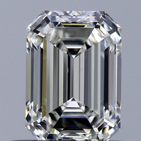 Emerald Diamond image