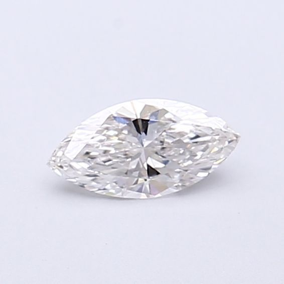 Marquise Lab-Grown Diamond image