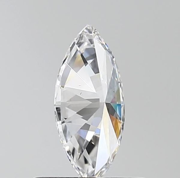 Marquise Diamond image