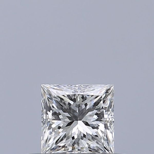 Princess Diamond image