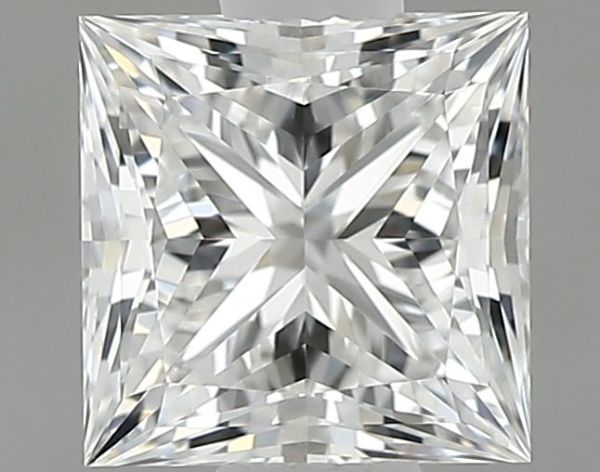 Princess Diamond image