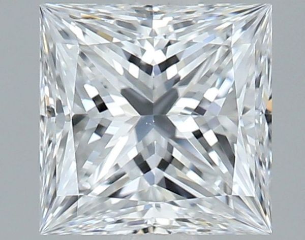 Princess Diamond image