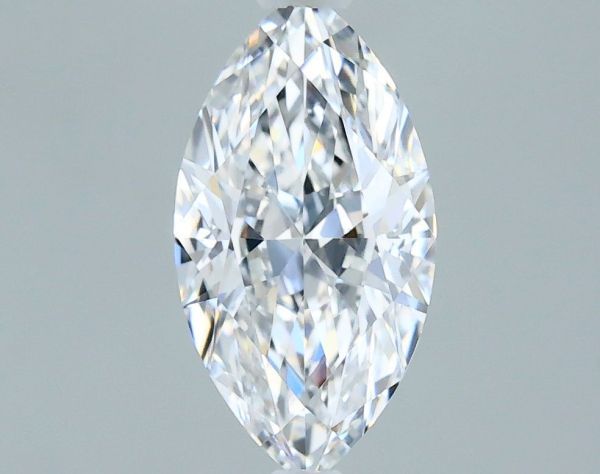 Marquise Diamond image