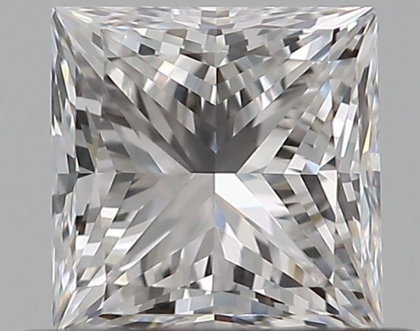 Princess Diamond image