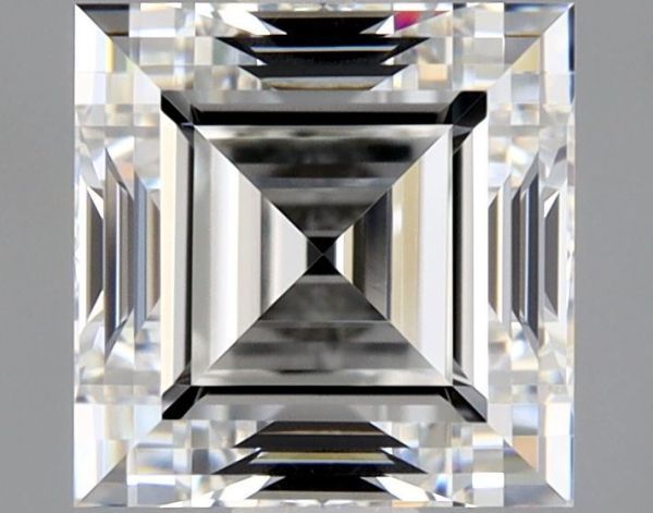 Radiant Diamond image