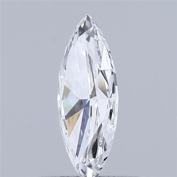 Marquise Lab-Grown Diamond image