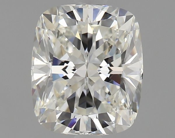 Cushion Diamond image