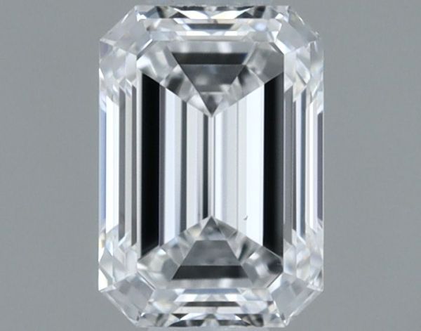 Emerald Diamond image