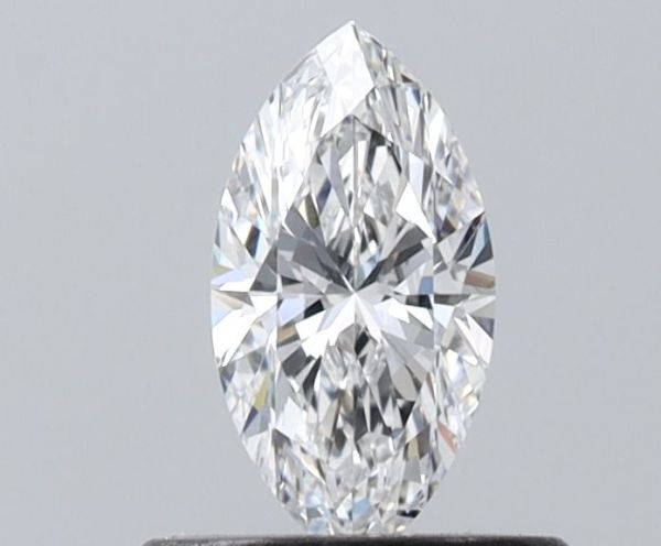 Marquise Diamond image