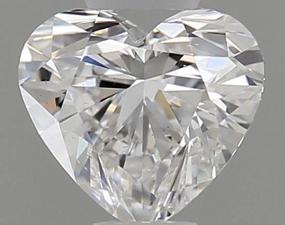 Heart Diamond image