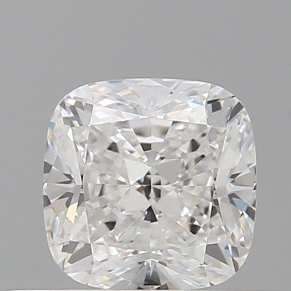 Cushion Diamond image