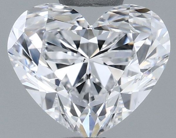 Heart Diamond image