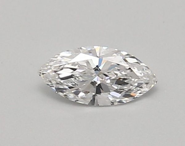 Marquise Lab-Grown Diamond image