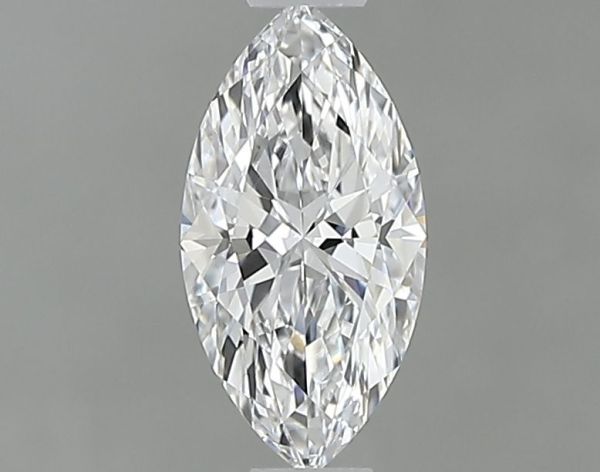 Marquise Diamond image