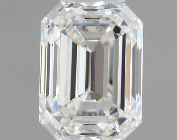 Emerald Diamond image