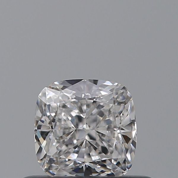 Cushion Diamond image