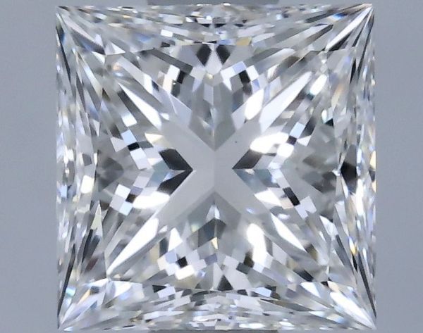 Princess Diamond image