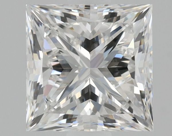 Princess Diamond image